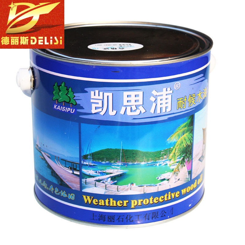 ����˹ɫ��������dls-my-003