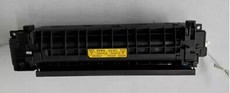 Kyocera FS-1040 1120 1020 1060 heating filter components