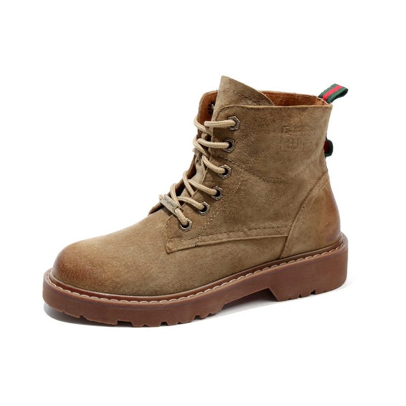 Bottes mi-saison femme OTHER en Caoutchouc - Ref 3249903 Image 5