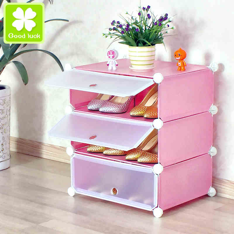 ���պ��˴�������÷�����QC-125