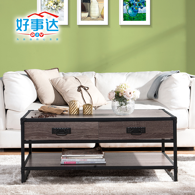 ���´��ִ���ʽ�߼�2238