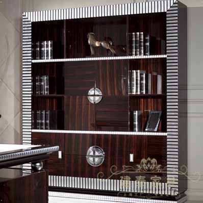 ��̩�Ҿ�ŷʽʵľ���rg030