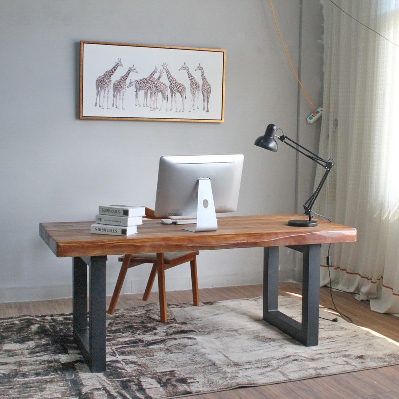 ������д����2