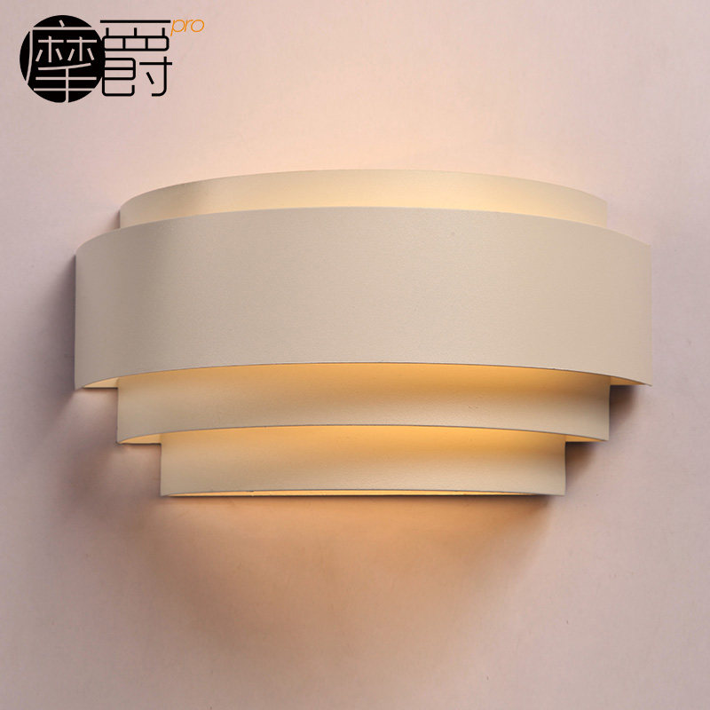 Ħ���ִ���Լ����ڵ�MJ B8515-1258