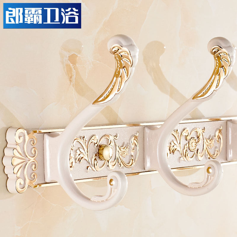 �ɰ�ŷʽ�ҹ��Ź�5484