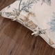 Cotton quilted ba mảnh quilted | bông dày Mỹ mùa hè mát mẻ trải giường điều hòa bộ đồ giường ra giường cotton Trải giường