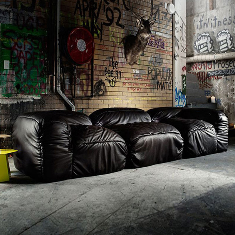 ���Ͼ۽�Ƥ��ɳ��F914