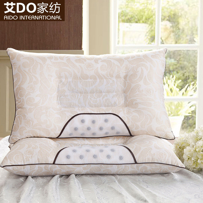 ��do�ҷľ�����޹�²ݻ�����AD-ZX00002