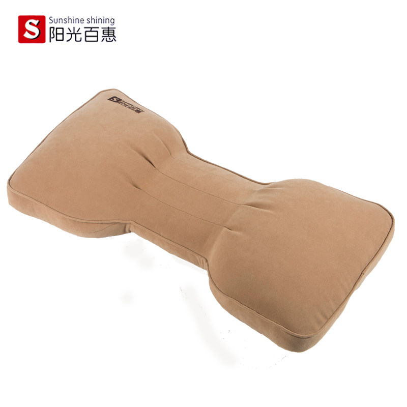 ����ٻݾ�׵��ͷ��оS0201096