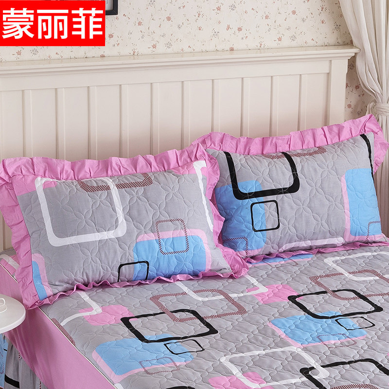 �����ƼҷĴ��޼�������MLF01692902