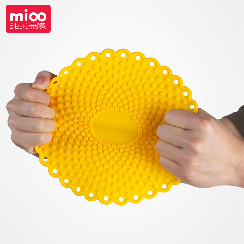 �������޸��ȵ����M054D-GD-