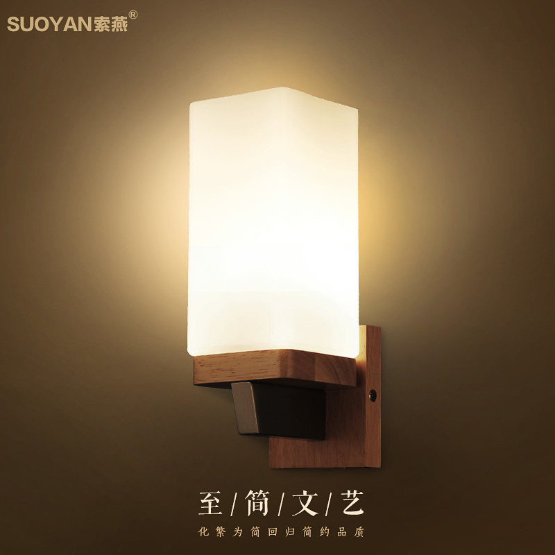 �����Լ�ִ�ʵľ�ڵ�suoyan-131