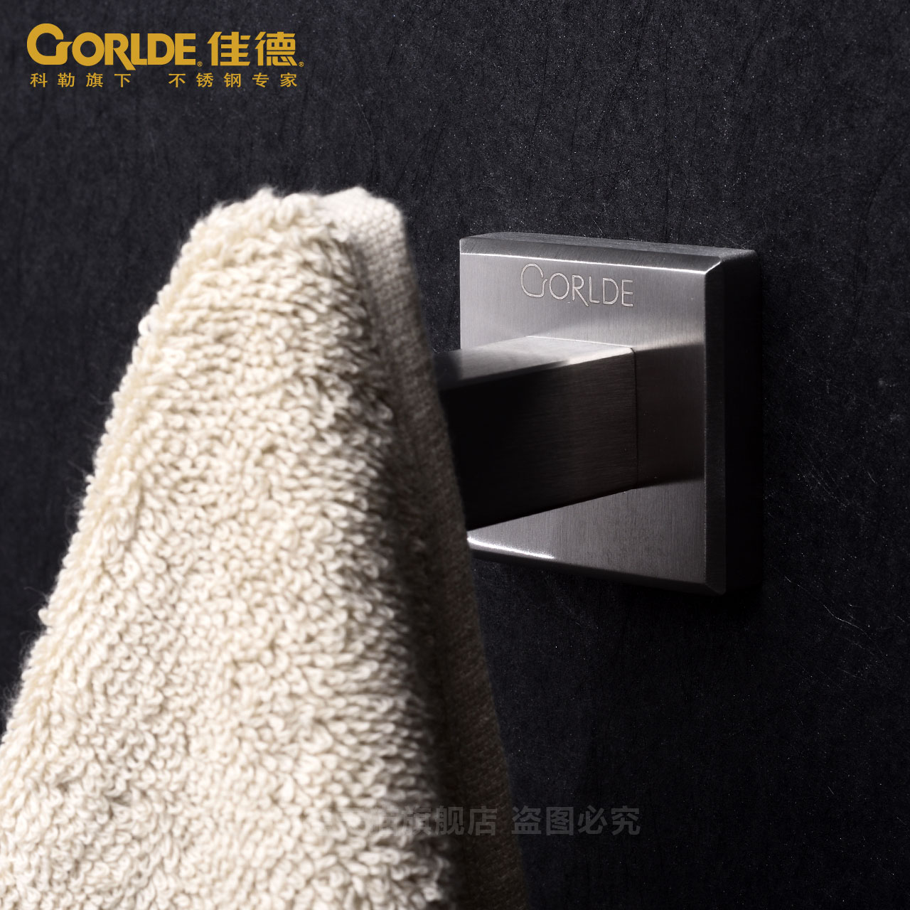 �ѵ²�����¹�97311T-NA