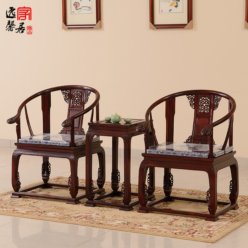 ��ܰʵľ����ŵ�ʹ�������QY-01