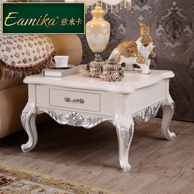 ���׿��¹ŵ�ŷʽ�輸EF809