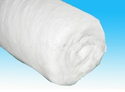医用棉球脱脂棉球  无菌消毒棉球500g 质量保证 优质