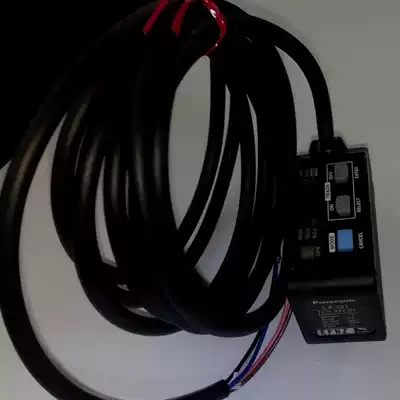 Trademark printing machine, electric eye, secondary printing, electric eye, self-adhesive, mechanical and electrical eye, computer eye