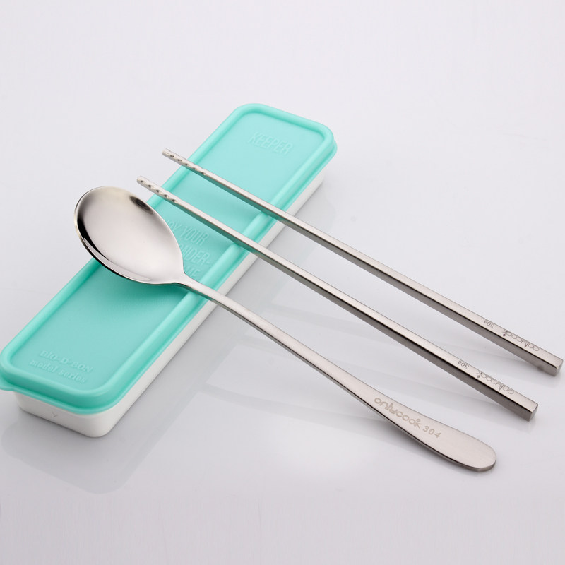 onlycook��Я�;�OCBXCJN02