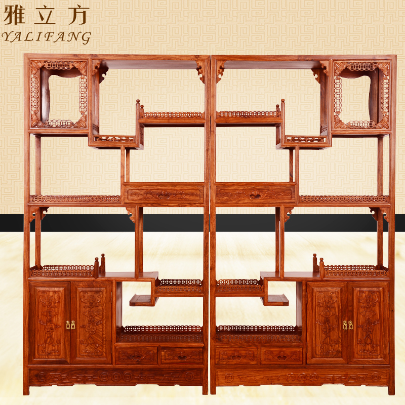 ����������ľ��ľ�౦��YLF/56