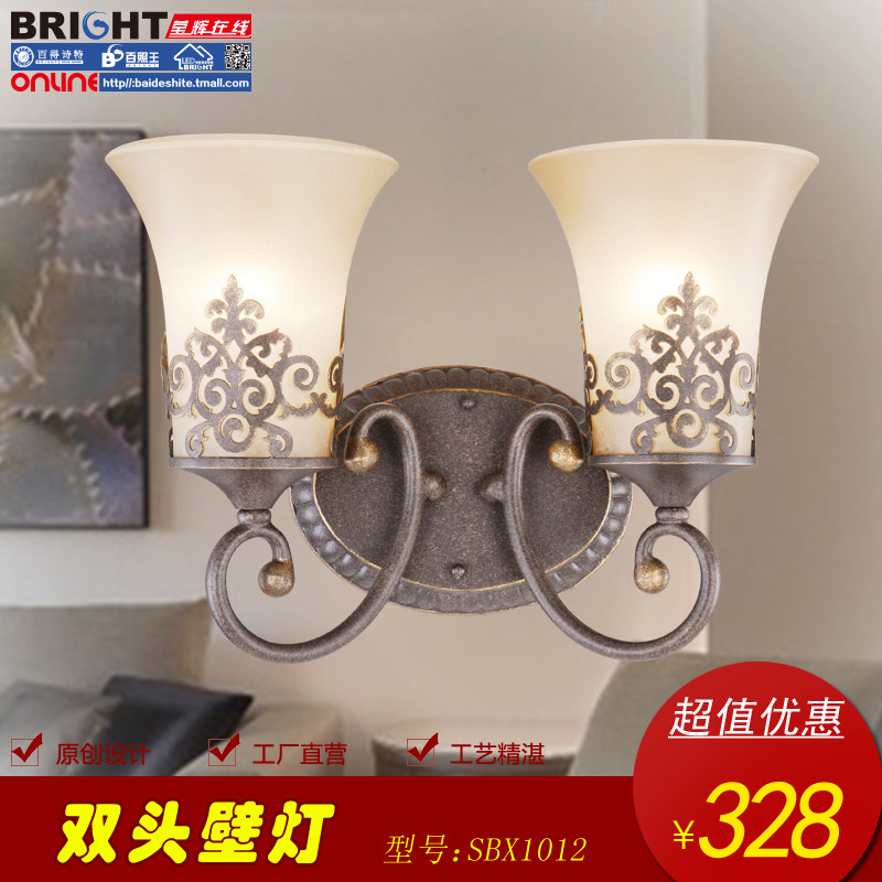 �ٵ�ʫ����ʽ��Լ���ⴲͷ˫ͷ�ڵ�sbx1012