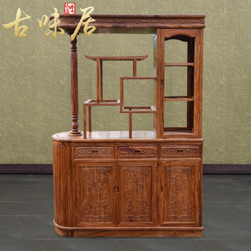 ��ζ��ʵľ�Ź���ʽ���żܾƹ�hx1