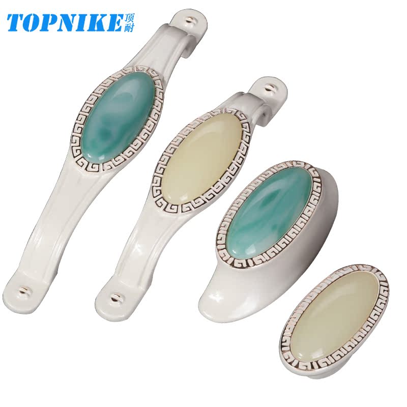 �����ִ���Լ����������TNH063