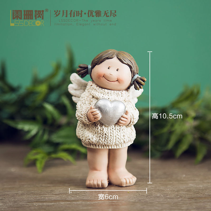 ��ɺ����ʹ������վ�˰ڼ�Q268