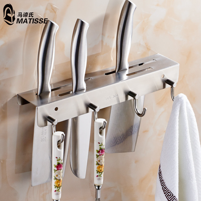 ����������ܣ�304����֣���������