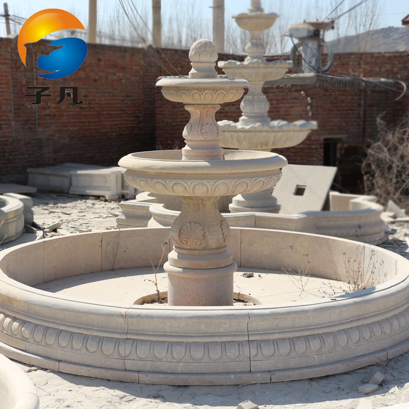 �ӷ�����ʯʯ����Ȫˮ���ڼ�PQ13