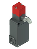 FS2898D024-FM2 pizzato safety switch FS 2898D024-F2