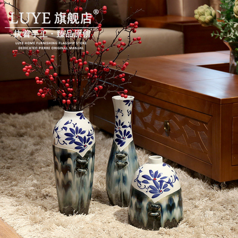 luye�ɻ�ƿ�մɰڼ�