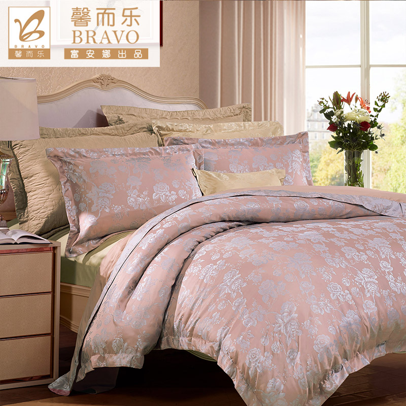 �����ȼҷ�ܰ�������״�Ʒ8210017122015