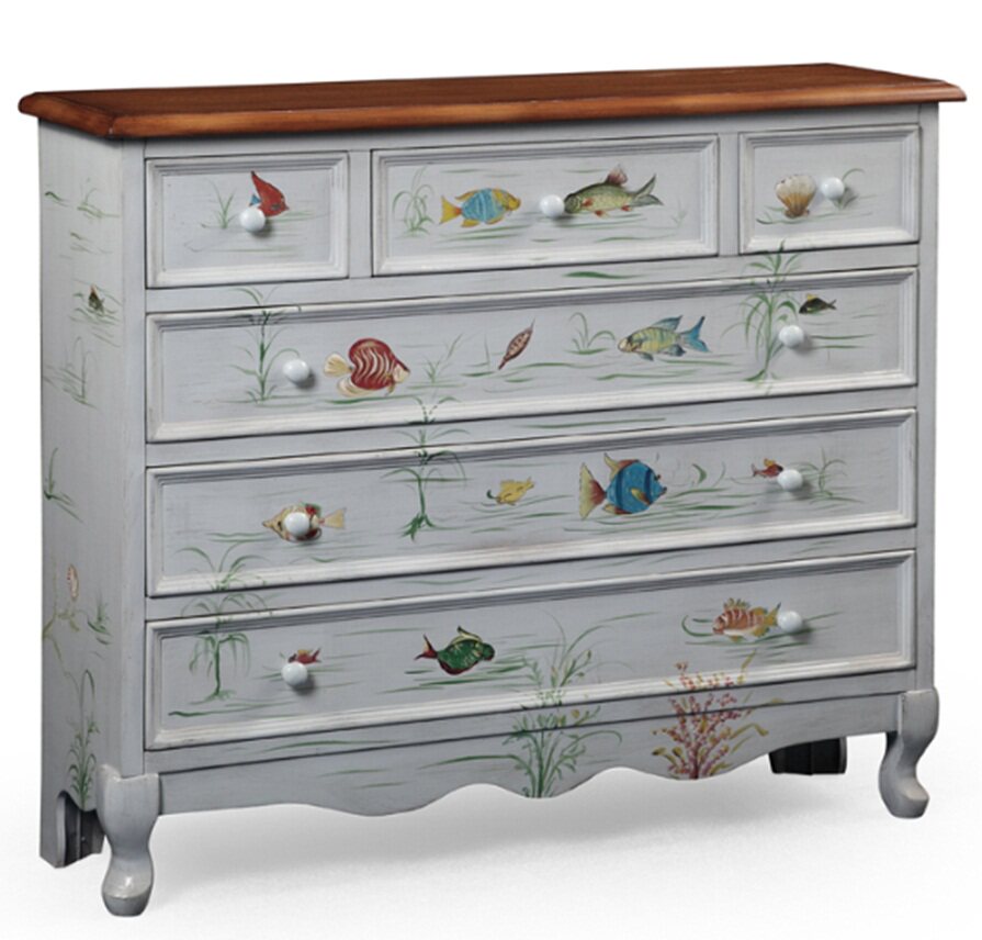 ��������ʽ�������ľ��HY-14181