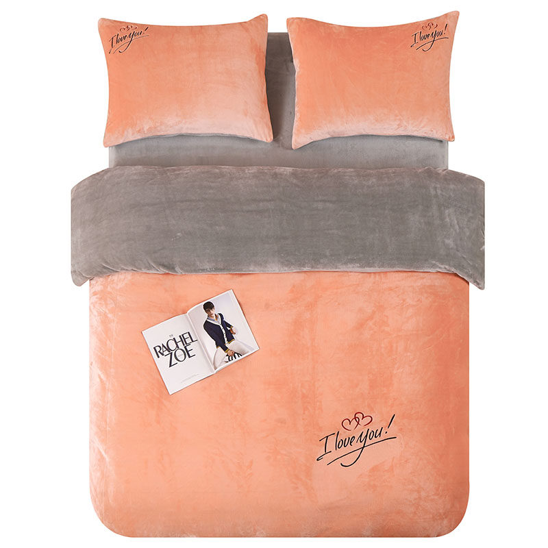 ���ڱ����޴����ļ���001