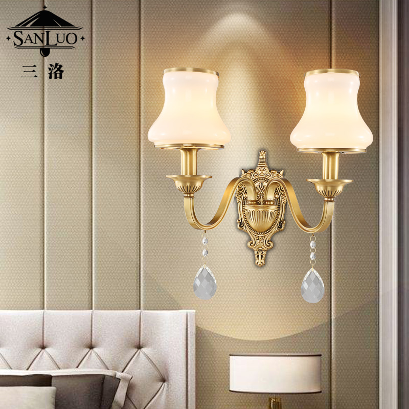 ������ʽ�ڵ�Q098-1B