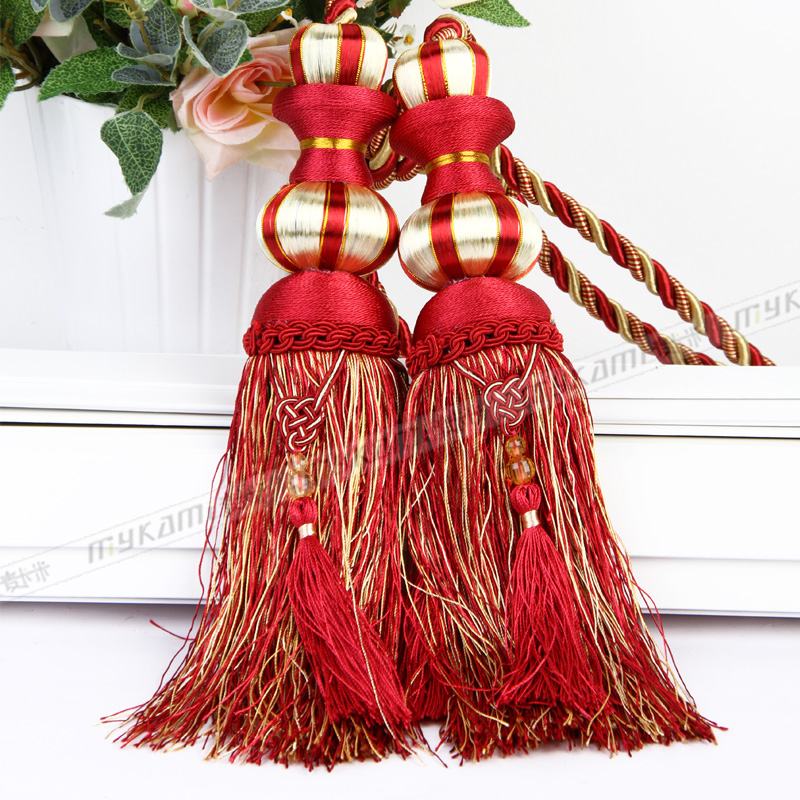 �����Ĳ�����ŷʽ��������s11035