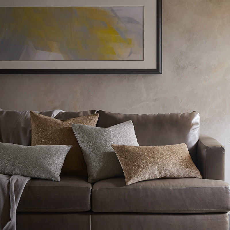 taoԴ������glimmer����˿�廨������5200900