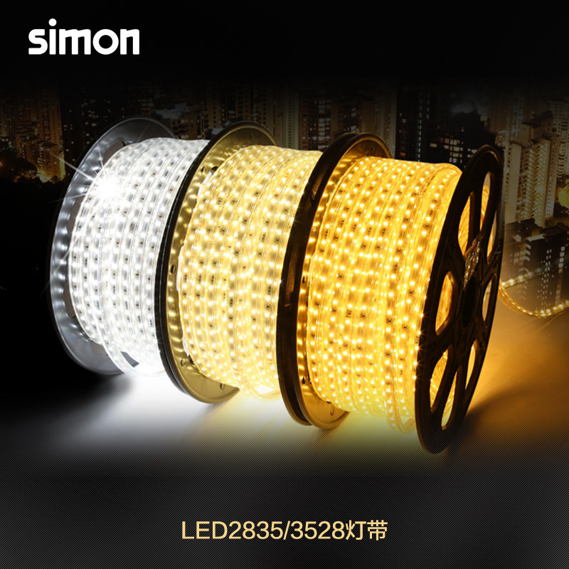 ���ɳ���led��ѹ�ƴ�N6724-0010