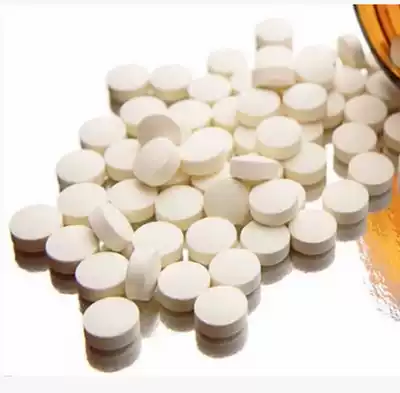 Prednisone Prednisone cat stomatitis oral ulceration oral granuloma 5mg monolithic price