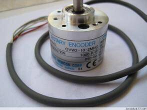 OEW2-08-2MD OEW2-08-2MD OEW2-09-2MD OEW2-10-2MD OEW2-1024-2MD OEW2-1024-2MD the OEW2-08-2MD OEW2-09-2MD