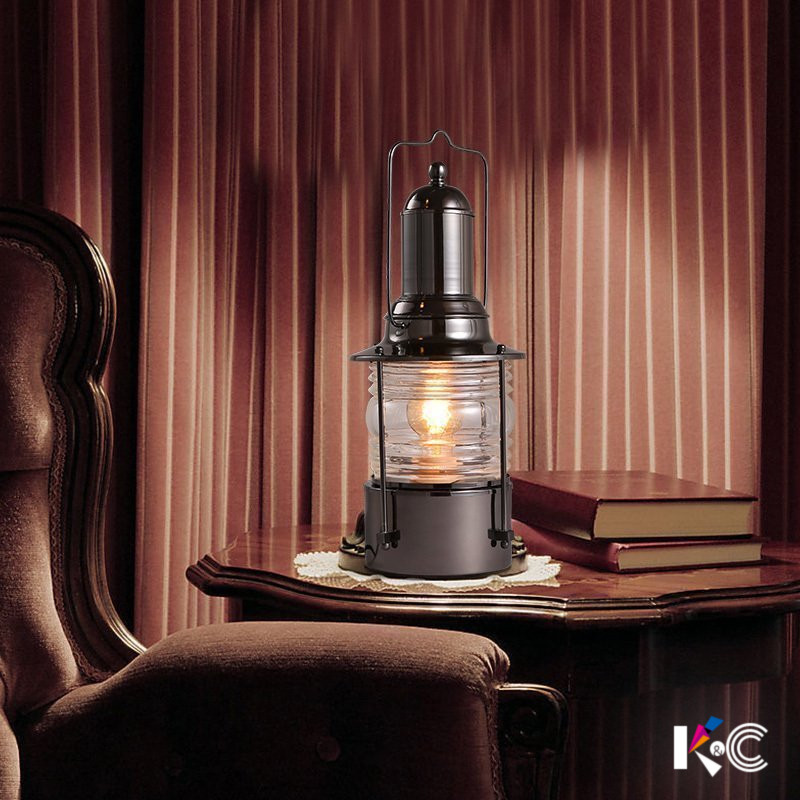 k&c���ɸ�������̨��15-T3639