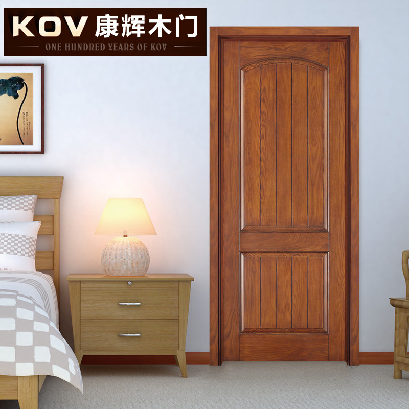 ������ľʵľ�� KH-817