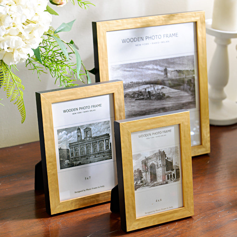 ��Ӱ��������20170413