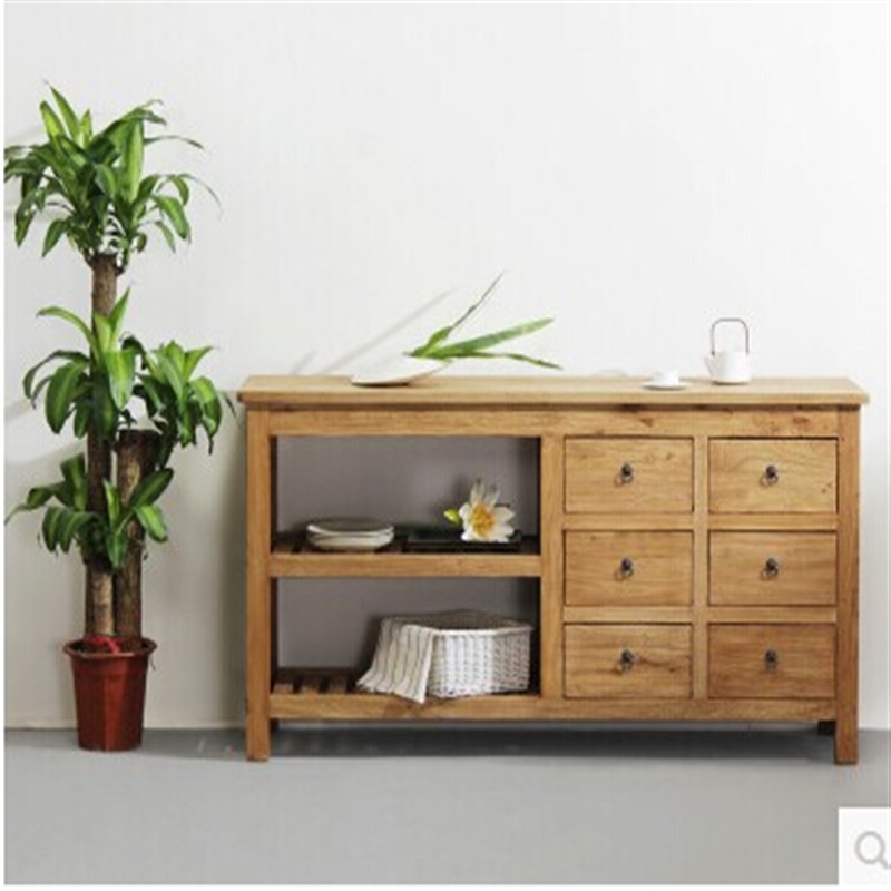 ������ʽ�Ҿ�����ľ���rzcbg0593