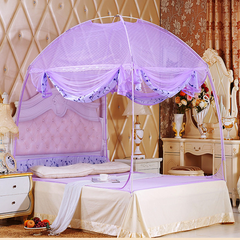 �����ɹ�������8787