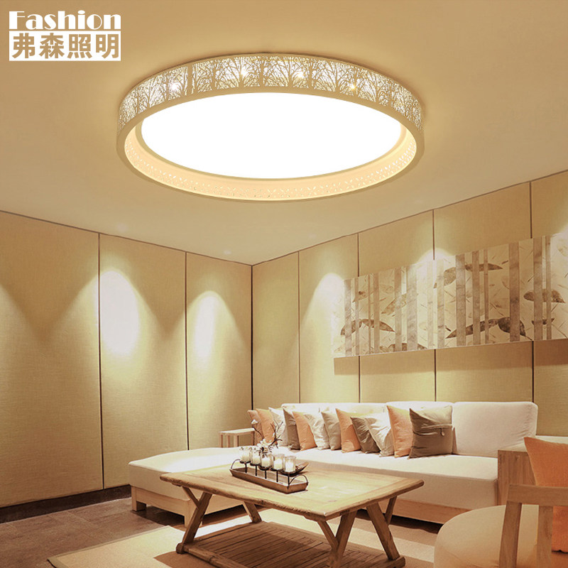 ��ɭled������Բ���ִ�7213