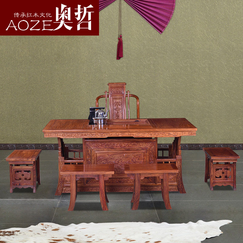 ���ܺ�ľ��������ʽʵľ��̨