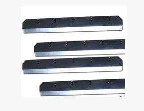 Huibao Caiba R520S3 V8.5 paper cutter special blade Caiba 520S paper cutter special blade