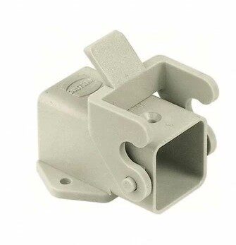 Harting HAN 3A housing 09200030820