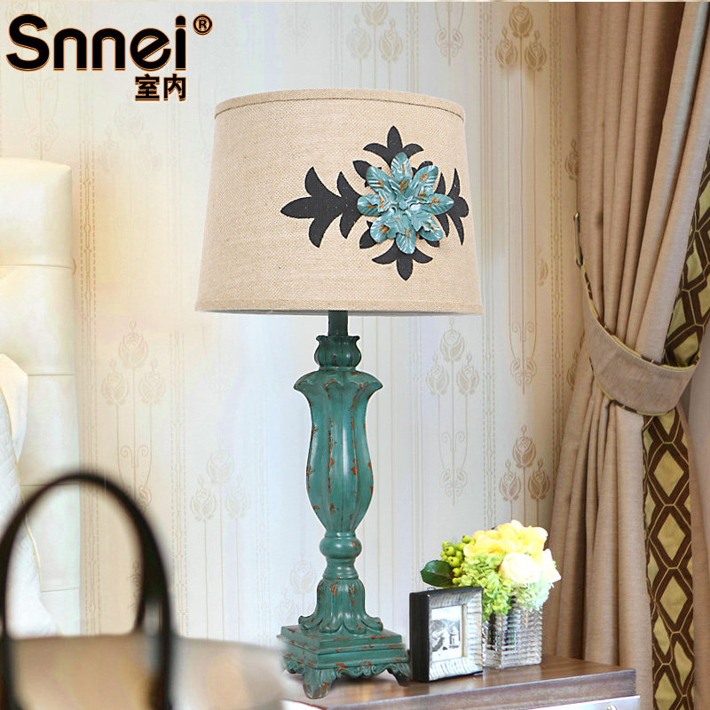 snnei��԰���װ��̨��SDL1027-Z12